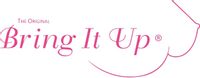 Bring It Up coupons